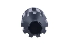 Alignment Tool for Ford image 3