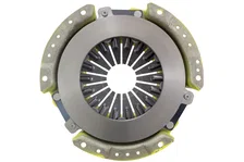 Xtreme Pressure Plate for Nissan image 3