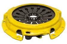 Xtreme Pressure Plate for Mazda RX-7 image 2