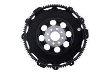 XACT Flywheel Prolite image 3