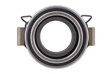 Release Bearing image 1