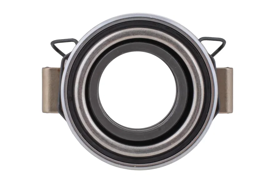 Release Bearing