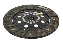 Perf Street Rigid Disc for BMW M3 image 2