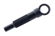 Alignment Tool image 1