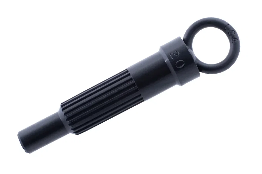 Alignment Tool