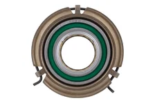 Release Bearing image 1