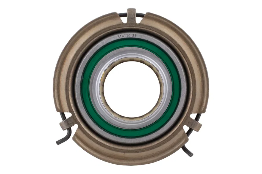 Release Bearing