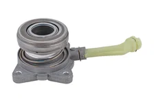 Release Bearing for Dodge Caliber image 1
