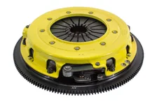 Twin Disc HD Street Kit image 2