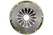 Heavy Duty Pressure Plate image 3