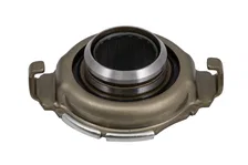 Release Bearing image 2