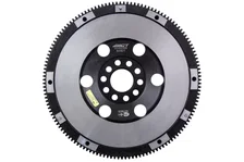 XACT Flywheel Streetlite for Volkswagen image 1