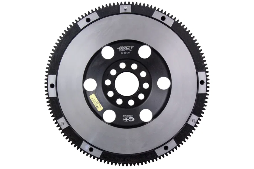 XACT Flywheel Streetlite for Volkswagen