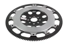 XACT Flywheel Prolite image 2