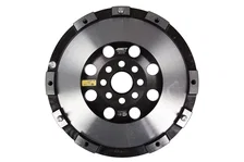 XACT Flywheel Streetlite for BMW M3 image 1