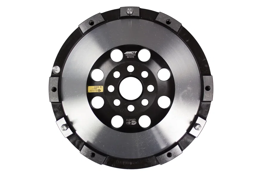 XACT Flywheel Streetlite for BMW M3