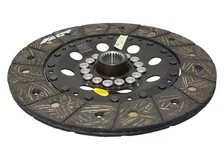 Perf Street Rigid Disc for Porsche image 2