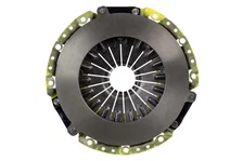 Xtreme Pressure Plate for BMW image 3