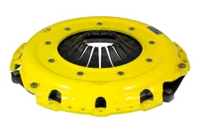 Heavy Duty Pressure Plate for Audi image 2