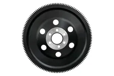 XACT Flywheel Streetlite image 3