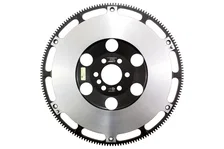 XACT Flywheel Prolite image 1