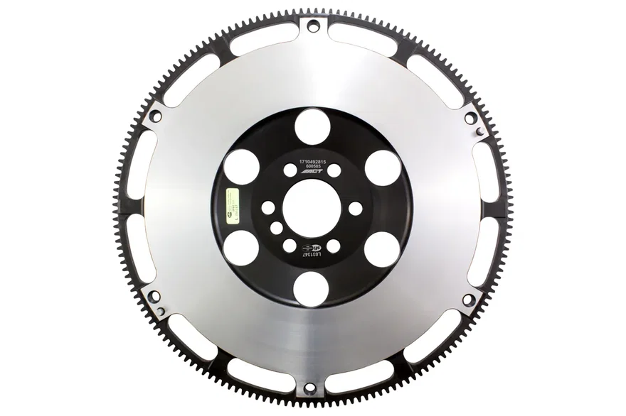 XACT Flywheel Prolite