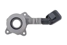 Release Bearing for Ford Focus image 2