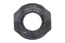 Release Bearing image 3