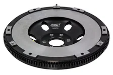 XACT Flywheel Streetlite image 2
