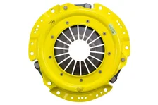 Heavy Duty Pressure Plate image 1