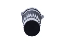 Alignment Tool for Honda image 3