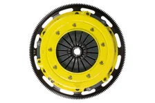 Twin Disc HD Street Kit image 4