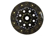 Perf Street Rigid Disc for BMW image 3