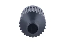 Alignment Tool for BMW image 3