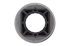 Release Bearing image 3