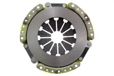 Heavy Duty Pressure Plate image 3