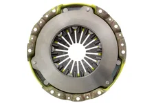 MaXXX Xtreme Pressure Plate image 3