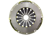 Heavy Duty Pressure Plate for Mazda Miata image 3