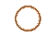 Pilot Bushing image 3