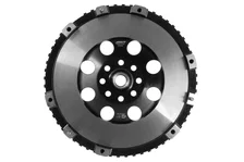 XACT Flywheel Streetlite for Audi image 1