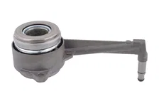 Release Bearing image 2
