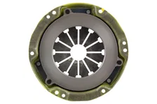 Xtreme Pressure Plate image 3