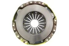 Sport Pressure Plate image 3