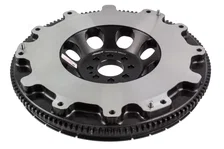 XACT Flywheel Streetlite image 2