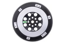 XACT Flywheel Streetlite for Honda image 1