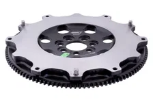 XACT Flywheel Streetlite for Mitsubishi Lancer image 2
