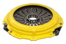 Xtreme Pressure Plate for Subaru image 2