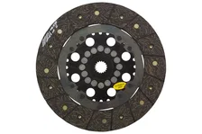 Perf Street Rigid Disc for Dodge Neon image 3