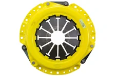 Heavy Duty Pressure Plate image 1