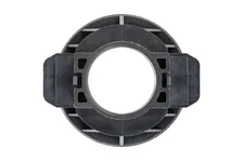 Release Bearing for Jeep image 3
